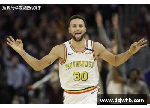 开云电子官方网站今日NBA精彩时刻：超级巨星集锦及赛场最佳表现