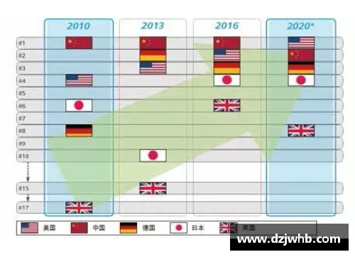 开云电子官方网站克罗托内主场战胜恩波利，保级形势稍有起色